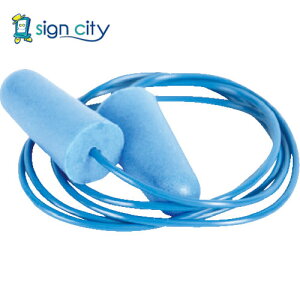 gXRR TRUSCO IWubN ی Ɨpi   R[ht TEK-31H 819-1265