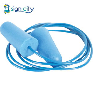 gXRR TRUSCO IWubN ی Ɨpi ܂Ƃߔ   R[ht 100g TEK-31HBOX 433-6999