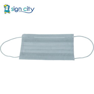 gXRR TRUSCO IWubN ی Ɨpi Ɨp}XNi|^Cvj1w i100j TEM1L-100 445-5771