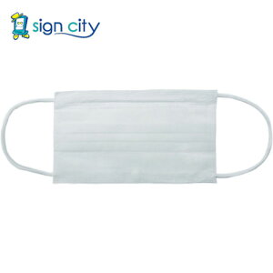 gXRR TRUSCO IWubN ی Ɨpi Ɨp}XNi|^Cvj1w i100j TEM1L-100A 246-1669