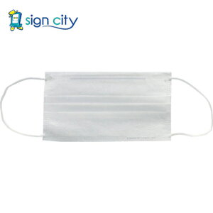 gXRR TRUSCO IWubN ی Ɨpi Ɨp}XNi|^Cvj2w i100j TEM2L-100 231-0257