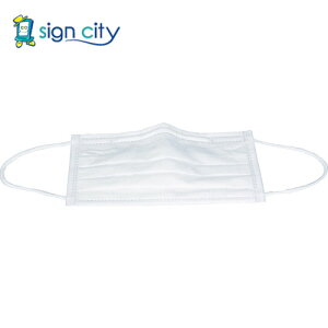 gXRR TRUSCO IWubN ی Ɨpi ʍƗp}XNi|^Cvj3wi100j TEM3L-100 819-1251