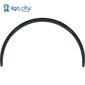 gXRR TRUSCO IWubN ی Ɨpi C[}tpwbhoh TEM-80B 389-7087