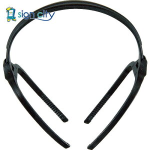 gXRR TRUSCO IWubN ی Ɨpi C[}tpwbhoh TEM-90B 389-7095