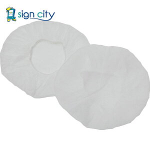 gXRR TRUSCO IWubN ی Ɨpi C[}tJo[ 20 TEM-C 149-6173