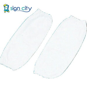 gXRR TRUSCO IWubN ی Ɨpi egebNX rJo[ TF-001-AC 856-8007