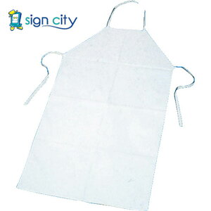 gXRR TRUSCO IWubN ی Ɨpi egebNX O| MTCY TF-002-AM 856-8008