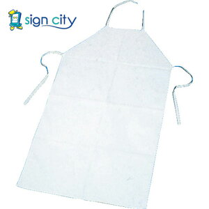 gXRR TRUSCO IWubN ی Ɨpi egebNX O| LTCY TF-003-AL 856-8009