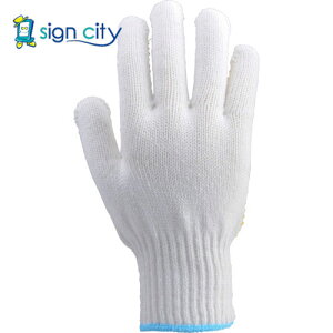 gXRR TRUSCO IWubN ی Ɨpi [2025N8{ח\]ׂ~ߎ܁iЎj LTCY E i50j TGA8-L-R 445-4294