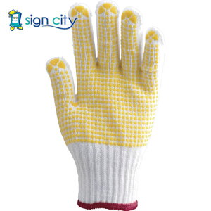 gXRR TRUSCO IWubN ی Ɨpi ׂ~ߎ܁iЎj MTCY  i50j TGA8-M-L 445-4286