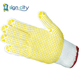 gXRR TRUSCO IWubN ی Ɨpi ׂ~ߎ܁iЎj MTCY E i50j TGA8-M-R 445-4278