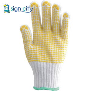 gXRR TRUSCO IWubN ی Ɨpi [pԗ\]ׂ~ߎ܁iЎj STCY  i50j TGA8-S-L 445-4260