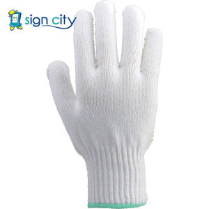 gXRR TRUSCO IWubN ی Ɨpi [pԗ\]ׂ~ߎ܁iЎj STCY E i50j TGA8-S-R 445-4251