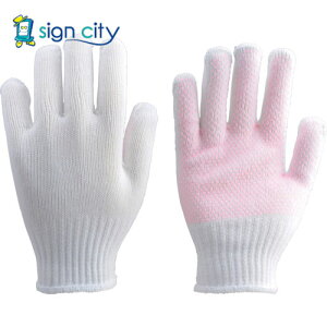 gXRR TRUSCO IWubN ی Ɨpi p ׂ~ߎ 10G TGAGW-10G 441-9006