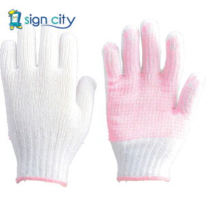 gXRR TRUSCO IWubN ی Ɨpi pׂ~ߎ 7G TGAGW-7G 441-8999