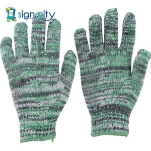 gXRR TRUSCO IWubN ی Ɨpi J-R GF 10o TGC-500-G 489-4626