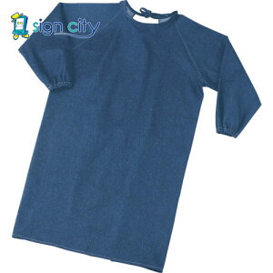 �g���X�R���R TRUSCO �I�����W�u�b�N �ی�� ��Ɨp�i �W�[���Y�ی�� ���t�O�| S�T�C�Y TGE-SM-S 258-4492
