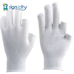 gXRR TRUSCO IWubN ی Ɨpi 2{woׂ~ߕt TG-F2 473-6494