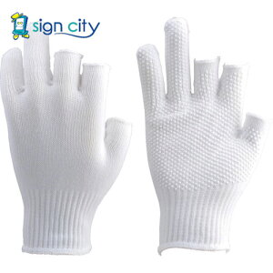 gXRR TRUSCO IWubN ی Ɨpi 3{woׂ~ߕt TG-F3 473-6508