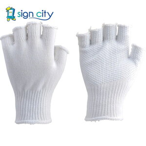 gXRR TRUSCO IWubN ی Ɨpi 5{woׂ~ߕt TG-F5 473-6516