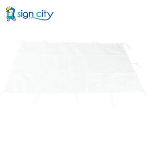 gXRR TRUSCO IWubN Spi K[htFXpV[g Rt n TGFS-2 835-9356