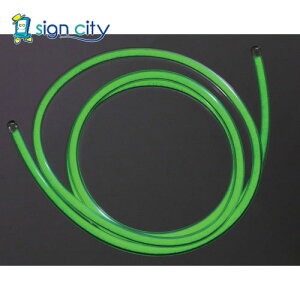 gXRR TRUSCO IWubN W W Ŕ PxiJDj~`[u Glow HOTARU Flex 1m TGHF-1 256-0420