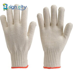 gXRR TRUSCO IWubN ی Ɨpi ȌRt[TCY 1o TGJMF 856-7578