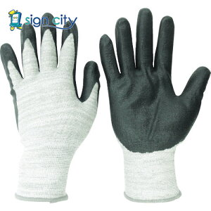 gXRR TRUSCO IWubN ی Ɨpi ^b`plΉϐؑn L iÓdC΍i^Cvj TGL13A-L 208-0431