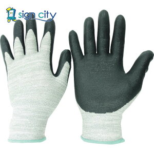 gXRR TRUSCO IWubN ی Ɨpi ^b`plΉϐؑn M iÓdC΍i^Cvj TGL13A-M 208-0433