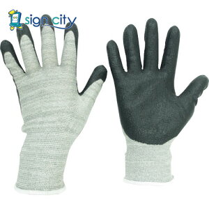 gXRR TRUSCO IWubN ی Ɨpi ^b`plΉϐؑn S iÓdC΍i^Cvj TGL13A-S 208-0434