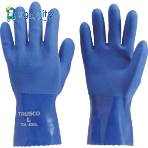 gXRR TRUSCO IWubN ی Ɨpi ϖrj[ LTCY TGL-230L 330-3888