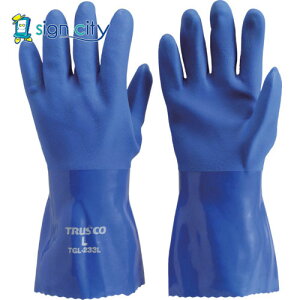 gXRR TRUSCO IWubN ی Ɨpi ϖrj[ O^Cv MTCY TGL-233M 330-3845