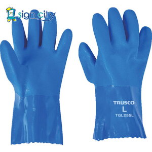 gXRR TRUSCO IWubN ی Ɨpi ϖrj[1.2mm LTCY 1o TGL255L 362-3062
