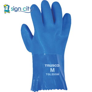 gXRR TRUSCO IWubN ی Ɨpi ϖrj[1.2mm LTCY Ep 10 TGL255L-10R 362-3067