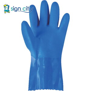 gXRR TRUSCO IWubN ی Ɨpi ϖrj[1.2mm LLTCY p 10 TGL255LL-10L 362-3066