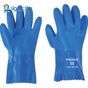 gXRR TRUSCO IWubN ی Ɨpi ϖrj[1.2mm MTCY 1o TGL255M 362-3061