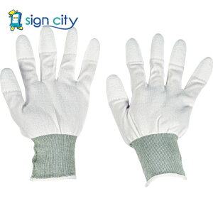 gXRR TRUSCO IWubN ی Ɨpi E^tBbg wR[g LTCY TGL-293L 330-5058