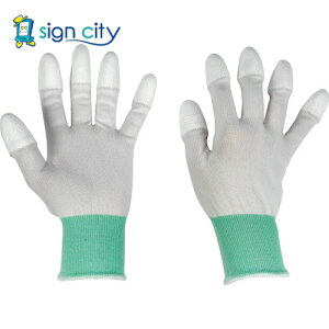 gXRR TRUSCO IWubN ی Ɨpi E^tBbg wR[g MTCY TGL-293M 330-5040