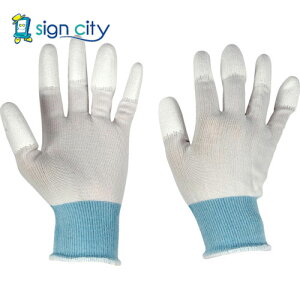 gXRR TRUSCO IWubN ی Ɨpi E^tBbg wR[g STCY TGL-293S 330-5031