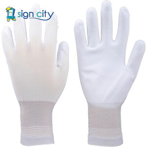 gXRR TRUSCO IWubN ی Ɨpi E^tBbg O^Cv LTCY TGL-298L 330-5082