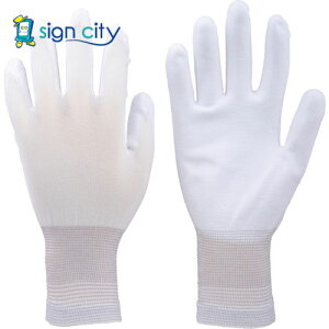 gXRR TRUSCO IWubN ی Ɨpi ܂Ƃߔ E^tBbg O^Cv 10og MTCY TGL-298M-10P 258-0822