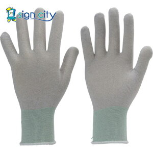 gXRR TRUSCO IWubN ی Ɨpi ÓdC΍p mR[g^Cv MTCY TGL-2995M 336-3406