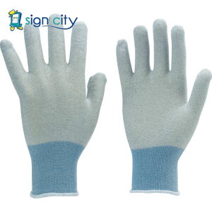 gXRR TRUSCO IWubN ی Ɨpi ÓdC΍p mR[g^Cv STCY TGL-2995S 336-3392