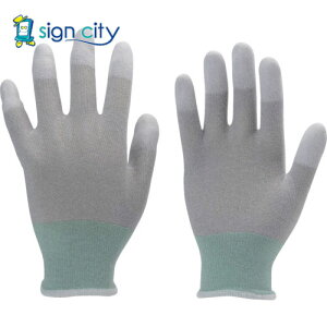 gXRR TRUSCO IWubN ی Ɨpi wR[gÓdC΍p MTCY TGL-2996M 336-3627