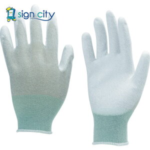 gXRR TRUSCO IWubN ی Ɨpi ̂ЂR[gÓdC΍p MTCY TGL-2997M 336-3651