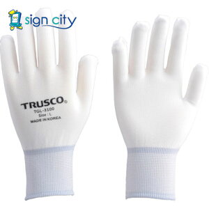 gXRR TRUSCO IWubN ی Ɨpi iCCi[܁i10oj L TGL-3100-10P-L 770-0466