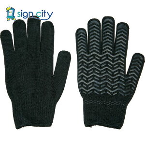 gXRR TRUSCO IWubN ی Ɨpi SCi[3ogubN MTCY TGL-3BK-M 115-0622