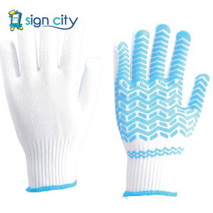 gXRR TRUSCO IWubN ی Ɨpi SCi[3og LTCY TGL-3L 287-1467