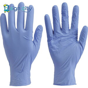 gXRR TRUSCO IWubN ی Ɨpi jgĝċɔ  M oCIbgi200j TGL-442-M 819-1765