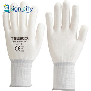 gXRR TRUSCO IWubN ی Ɨpi [ؔp] zCgHPPECi[ L TGL-5100K-A-L 267-7628